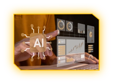 What To Actually Look For In An AI Automation Testing Tool 