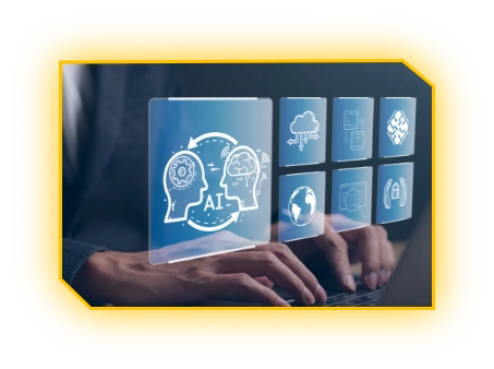Evaluating a Next-Gen Agentic AI Support Platform: A Buyer’s Checklist