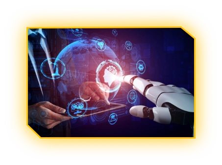 How AI PSAM Reduces Manual Ticket Handling Without Removing the Engineer