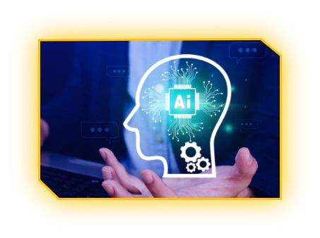 What Makes a Next-Gen Agentic AI Support Platform Different From Basic Automation?