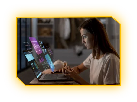 Choosing a Legacy Modernization Tool for Mainframe Systems: What to Look For