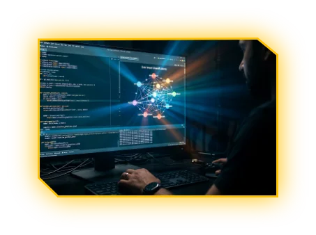 How a Legacy Modernization Tool for Mainframe Handles COBOL and Undocumented Code